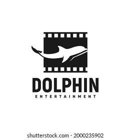 Miami Dolphins Logo PNG Transparent & SVG Vector - Freebie Supply