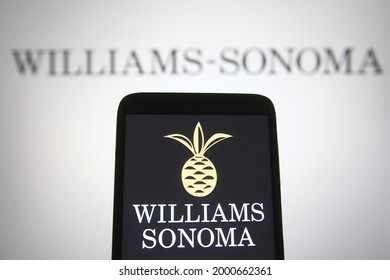 File:Williams Sonoma logo.svg - Wikipedia