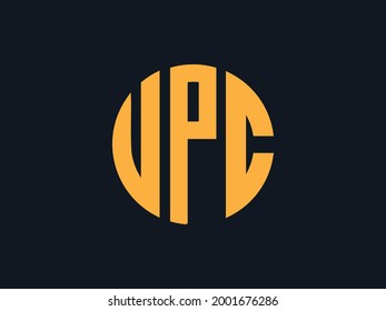 logo upc cablecom