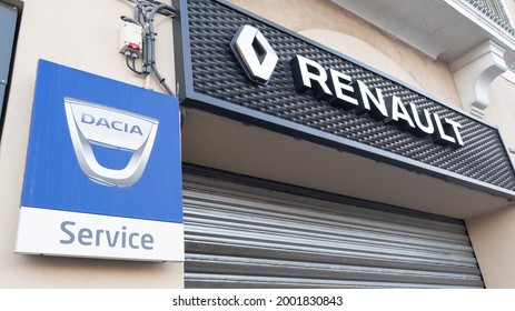 Download Renault Group Logo Vector SVG, EPS, PDF, Ai and PNG (5.36