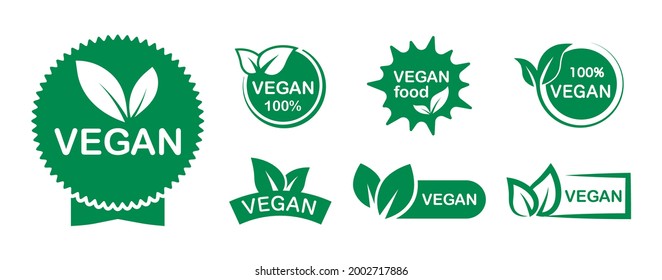 Vegan Icon Stock Illustrations – 180,659 Vegan Icon Stock Illustrations,  Vectors & Clipart - Dreamstime