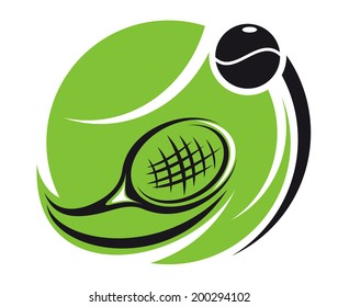 Wimbledon Logo Vector (.EPS) Free Download