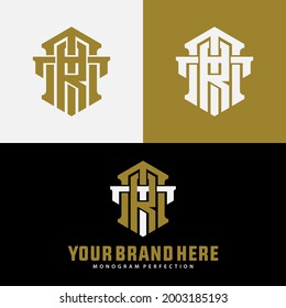 Tmr Logo Png Vectors Free Download