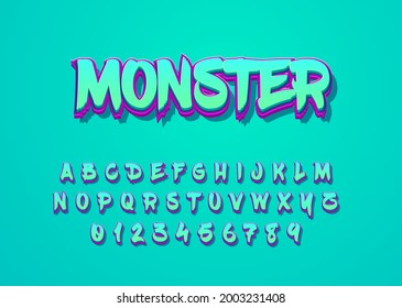 2003231408