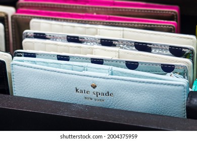 Kate Spade Logo PNG Images, Kate Spade Logo Clipart Free Download