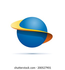 Enterprise Logo Vectors Free Download