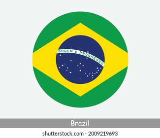 Premium Vector  Flags of the states of brazil