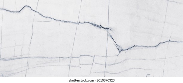white satvario marble. texture of white Faux marble. Calcutta glossy marble with grey streaks. Thassos statuarietto tiles. Portoro texture of stone. Like emperador and travertino marvelling.