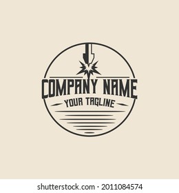 Blaser Logo PNG Vector (CDR) Free Download