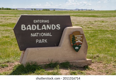 Badlands Approach FX Vector Logo - (.SVG + .PNG) 