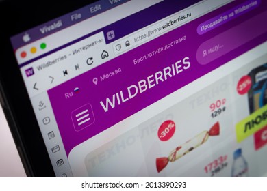 Wildberries logo PNG images free download