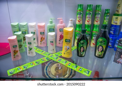 Dabur Vatika 3 | Here and Now, Defining multicultural marketing
