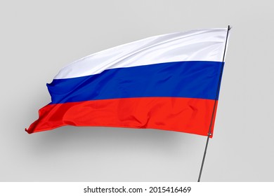 4,100+ Russia Flag Stock Illustrations, Royalty-Free Vector
