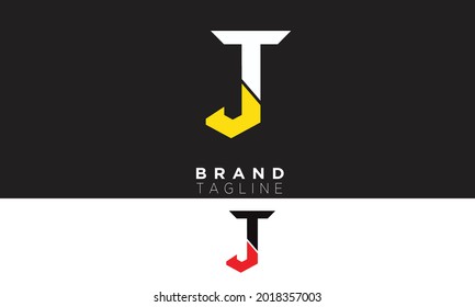 TJ Maxx Vector Logo - Download Free SVG Icon