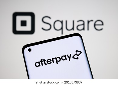 File:Afterpay logo.svg - Wikipedia