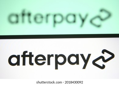 File:Afterpay logo.svg - Wikipedia