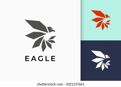 Search: aguilas cibaeña Logo PNG Vectors Free Download