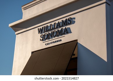 File:Williams Sonoma logo.svg - Wikipedia