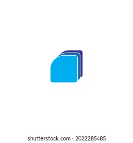 2022285485
