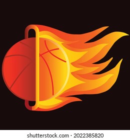 NBA Logo Phoenix Suns, Phoenix Suns SVG, Vector Phoenix Suns Clipart Phoenix  Suns, Basketball Kit Phoenix Suns, SVG, DXF, PNG, Basketball Logo Vector Phoenix  Suns EPS Download NBA-files For Silhouette, Phoenix Suns