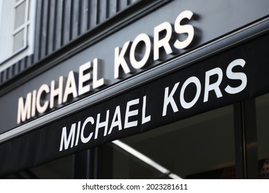 MK Svg, MK Logo Svg, Michael Kors Svg, Michael Kors Logo, Michael Kors  Vector, Michael Kors Clipart, MK Dripping Svg, Br