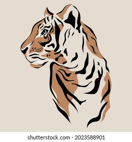 Hamilton Tiger-Cats Logo PNG Vectors Free Download