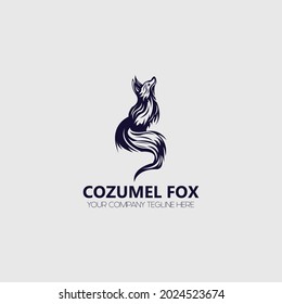 Cozumel Logo PNG Vector (EPS) Free Download