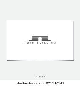 Minnesota Twins M Letter Logo PNG vector in SVG, PDF, AI, CDR format