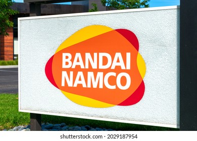 Amazon bringing Bandai Namco anime MMORPG Blue Protocol to west |  Eurogamer.net