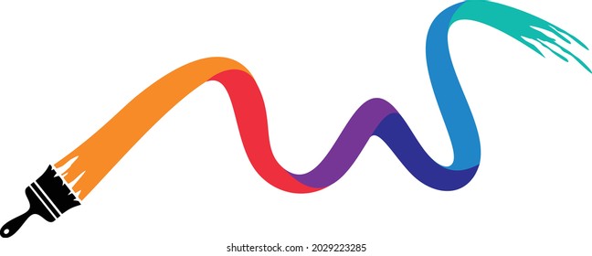 Your M S Logo Png Vector Eps Free Download