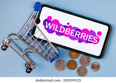 Wildberries logo PNG images free download