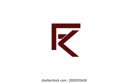 FK Radnički Šid Logo PNG Vector (CDR) Free Download