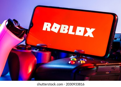 Roblox Studio Logo PNG Vector (SVG) Free Download