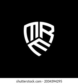 MRM Productions, Michael R.R. McLaughlin: Logo, Graphic Design, and More