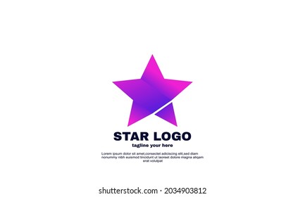 İdaş Yatak Logo PNG Vector (PDF, SVG) Free Download