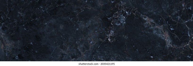 marble. Blue Marble background. dark Portoro marbl wallpaper and counter tops. blue marble floor and wall tile. black travertino marble texture. natural granite stone. granit, mabel, marvel, marbl.