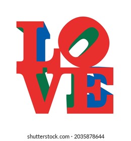 Phillies Logo image - vector clip art online, royalty free & public domain