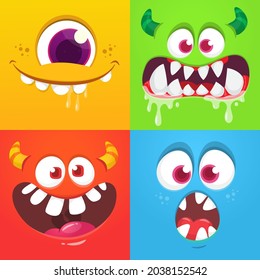 100,000 Troll face Vector Images