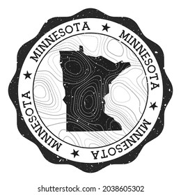 Minnesota Wild Logo Sketch  Minnesota wild, Wild logo, Logo sketches