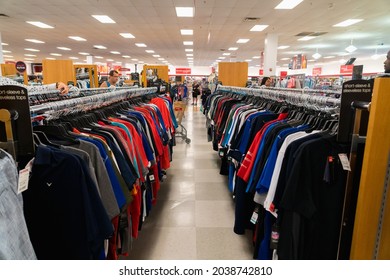 TJMaxx  Retail logos, North face logo, Tj maxx