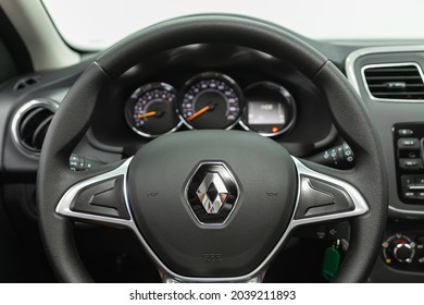 Search: renault sandero stepway Logo PNG Vectors Free Download