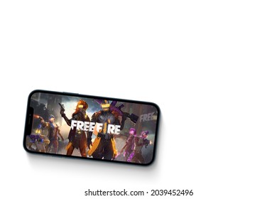 Free Fire Logo PNG Vector (AI, CDR, EPS, PDF, SVG) Free Download