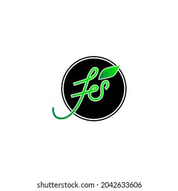 FES Logo PNG Vector (EPS) Free Download