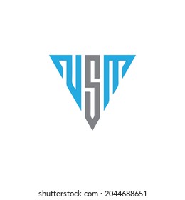 7GRAFFIX - Logo Developed a few weeks back ○ Client: NSM... | Facebook