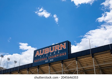 Auburn Tigers(247) logo, Vector Logo of Auburn Tigers(247) brand free  download (eps, ai, png, cdr) formats