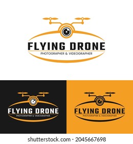 Flying Machine Logo PNG Vector (CDR) Free Download
