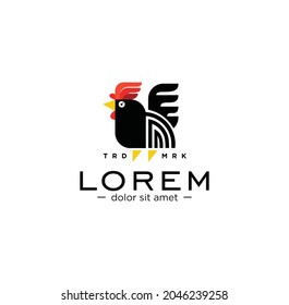 Le coq sportif Logo PNG Vector (AI) Free Download