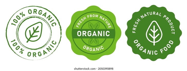 Free Environment Logo Maker - Forestry, Nature Center Logos