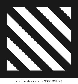 off white Logo PNG Vector (CDR) Free Download