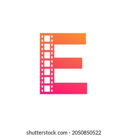 e! entertainment logo png